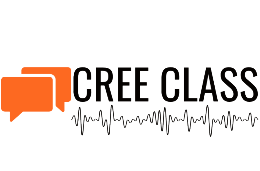 Cree Class